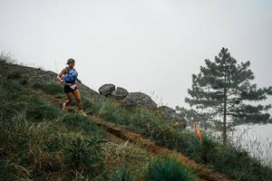 BIB: 
                            <button type="button" onclick="openModal(25996084)" class="btn btn-primary btn-sm float-right btn-popup" data-toggle="modal" data-target=".modal-high-quality">
                        <i class="fas fa-shopping-cart"></i> Add to Cart
                    </button>
                                            <button type="button" onclick="isThisMe(25996084, true)" class="btn btn-success btn-sm float-right btn-popup btn-isme hidden" data-toggle="tooltip" data-placement="bottom" title="นี่คือรูปของคุณใช่ไหม คลิกที่นี่เพื่อเอาเข้าอัลบั้ม">
                        <i class="fas fa-plus"></i> Add to album
                    </button>
                    <button type="button" onclick="isThisMe(25996084, false)" class="btn btn-warning btn-sm float-right btn-popup btn-isnotme hidden">
                        <i class="fas fa-ban"></i> Remove from album
                    </button>